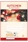 weihnachten.pdf